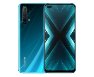 realme X3 SuperZoom 12+256GB Glacier Blue 120Hz - 568960 - zdjęcie 1